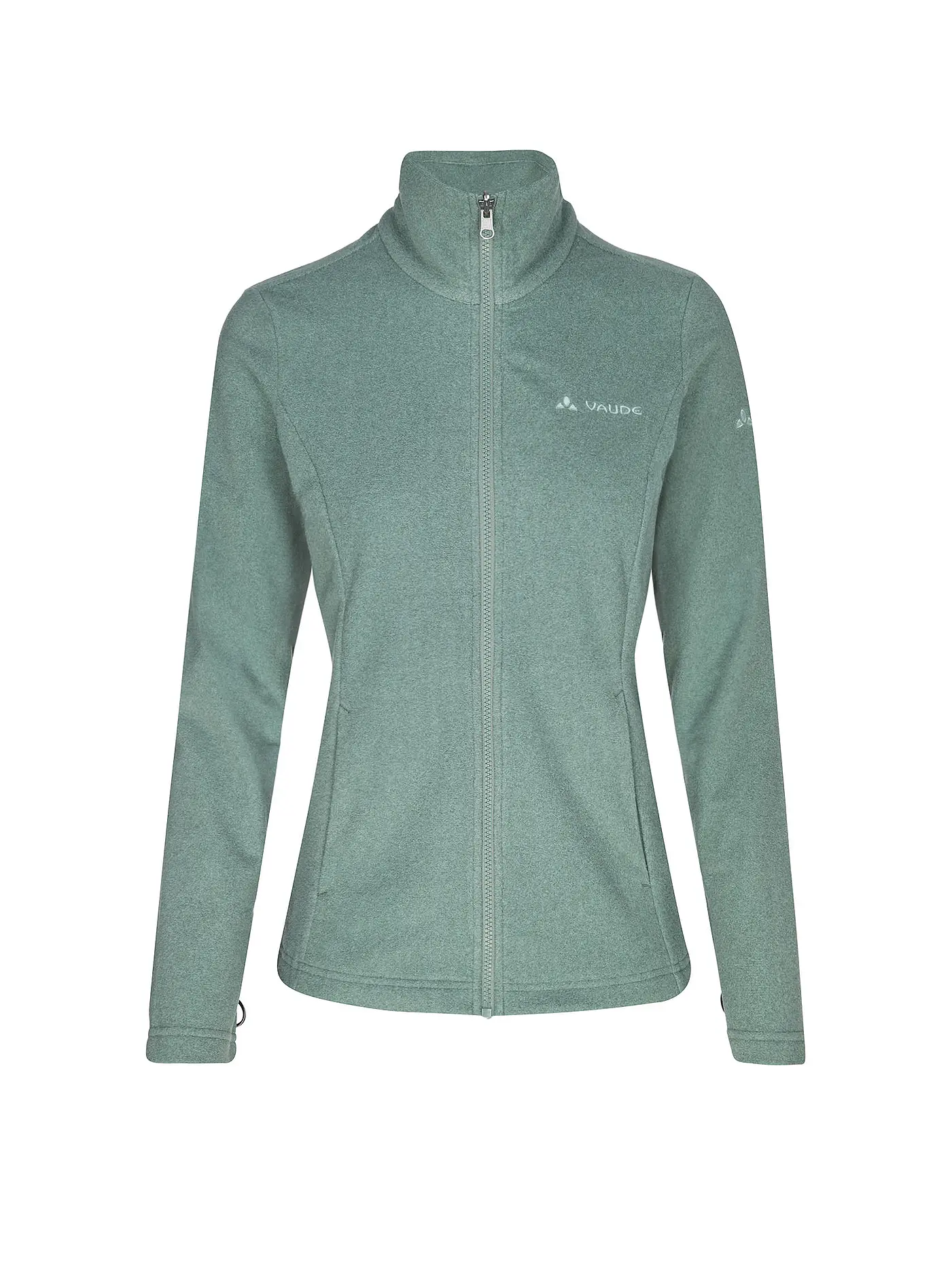 VAUDE | Damen Fleecejacke Dina | 